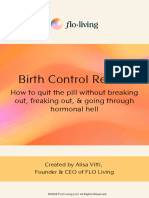 660c50eaa6ed70ade09374f9 - Birth Control Rehab