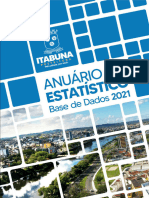 Anuario Estatisitico Base de Dados 2021 Ok