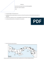 Mapas para Localizar 3