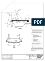 DWG 201-022-S004 Rev B