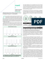 Monitor Placement in Small Rooms - Resolution July August 09 Supplement