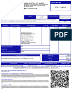 Factura D150 Roja 2 - 054934