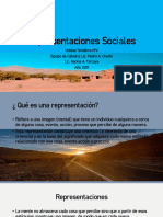 Representaciones_Sociales_PPT