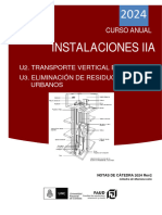 3-Apunte Ut2y3_transporte Vertical y Rsu_rev2