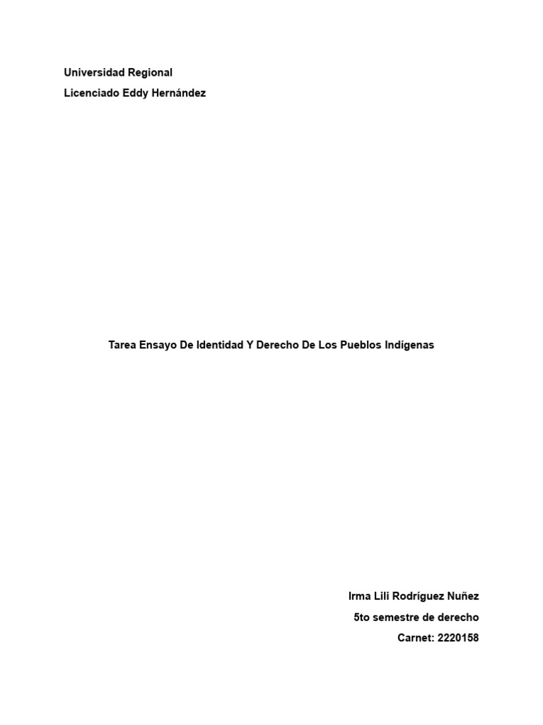Random Floating Point Number Representation