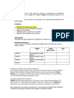 Memorando de Planeacion de Auditoria - Componente Gastos Acumulados Por Pagar 2024-i[1]