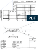 SBPV Ad-2-Sbpv-A Aoc 20240222