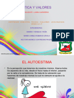 Diapos Arcoiris Exposicion