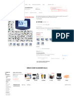 Kit Complet de Programmeur Digiprog 3 V4.94, Meilleure Qualité, Avec Puce FTDI, Pour de Nombreuses Voitures, Avec Prise EU - US - AliExpress