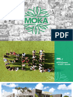 MOKA-BROCHURE-2020-FR