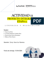 A#11_SLP.PDF (2)