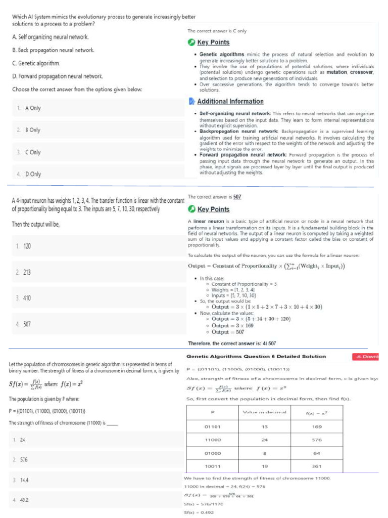 Gen 2 | PDF