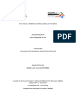 RETO INICIAL TRABAJO NDIVIDUAL ARBOL DE PALABRAS MARTA - copia