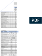 Instructivos de Medición Aps-1 (1)