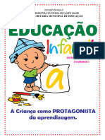 Educação Infantil-Coletânea Maternal - 240407 - 023226