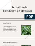 Wepik Optimisation de Lirrigation de Precision 20240412231848DPFK