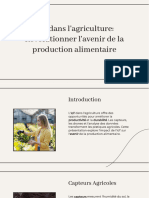 Wepik Iot Dans Lagriculture Revolutionner Lavenir de La Production Alimentaire 20240412231618Xbnq