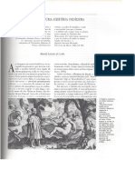 1 CARNEIRO DA CUNHA, Manuela, Introdução A Uma História Indígena, 1992