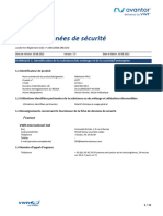 METHANOL HPLC