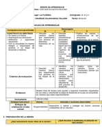 P- O8-04-2024 SOLEDAD