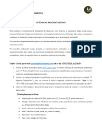 Cópia de 2a Etapa - Processo Seletivo Supervisão 2023-07