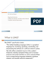 W3 Lec 2 Lec 3-Ch 2 Relationship Between Classes Using UML UPDATED(2)