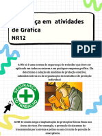 Segurança em Atividades Gráficas - 20240412 - 203312 - 0000