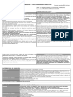 Resolución Ec2ce - INTELIGENCIA - ARTIFICIAL - EN - EL - AGRO