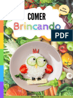 ebook+-+Comer+Brincando-1