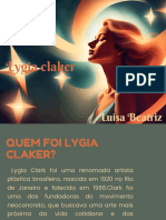 Lygia Claker - 20240321 - 193614 - 0000