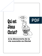 nvec-Who-is-Jesus_fr_8-19-19 (2)