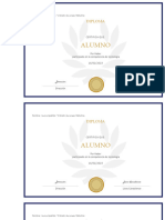 Diplomas Tarea