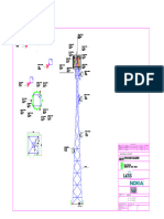 MAK0718 CAD-Model