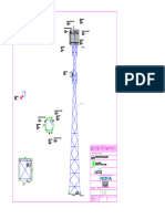 TAF2403 CAD-Model