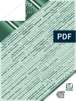 Documento PDF(3)