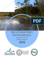 INFORME_MONITOREO_RED_DEPARTAMENTAL_GIAS_2020