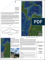 2022-08-16 MAPA VELOCIDADES GEODESICAS HORIZONTALES GPS GeoRED2.0-ver2
