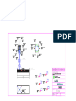 TAF0316 CAD-Model