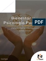 GuAa PsicologAa Positiva 95e2d11e 12c3 42d4 8ea5 4c3563b05173