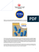 Cm83 Tarea Académica 1 Nivea Sun 202401