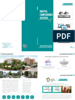 2023 Dsppa Conference Catalogue 1684153483