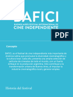 bafici