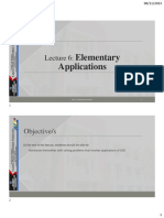 Lecture-6-Elementary-Applications-EE
