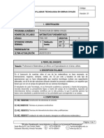 1.matematicas Fundamentales