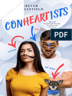 Conheartists (K Webster  J.D Hollyfield) (Z-Library)