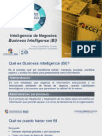 2023.11.07 Business Intelligence