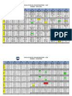 HORÁRIO ESCOLAR PÓS CARNAVAL 2024 (3)