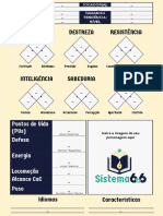 Cópia de Ficha - Sistema 6d6 - 20240412 - 203816 - 0000