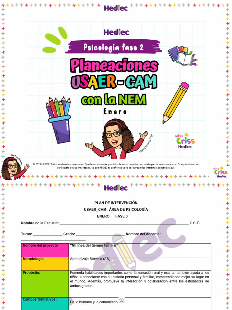 plan-de-intervencion-usaer-cam-nem-fase-3-psicologia-enero-hediec