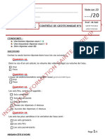 Controle de Geotech Ifsm 2023 Dec 